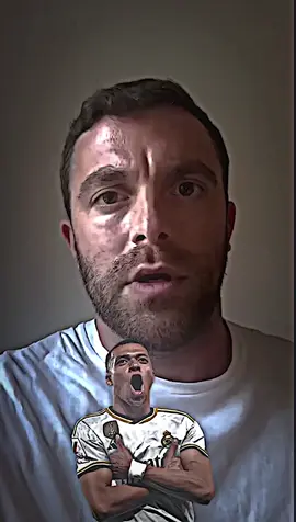 يا ويل برشلونه 🔥#كورتوا🇧🇪 #ريال_مدريد #خالد_حسن🇧🇪 #لقطة_فائقة_الثبات #foryo 