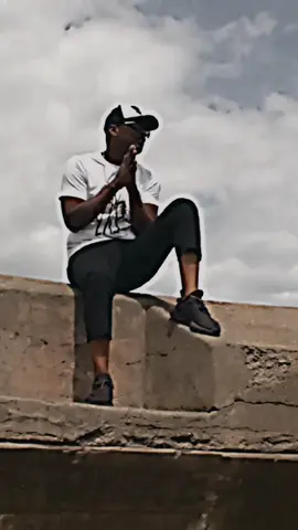 Busy Signal - Thank You Jah #dancehall #reggae #reggaemusic #busysignal #thankyou #jah #edit #fyp #foryoupage #tiktokafrica #tiktokusa #tiktokmusic #nohatejustlove 