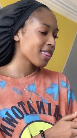 🎬 #joliehavila🥰 