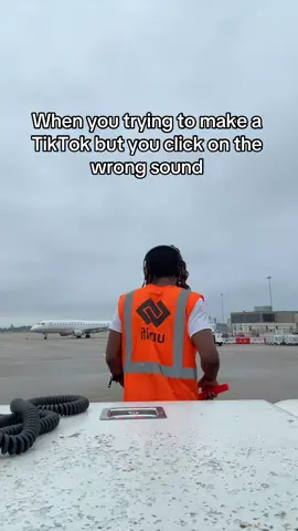 I dont know what yall problem is #kdot #remix #funny #trending #viral 