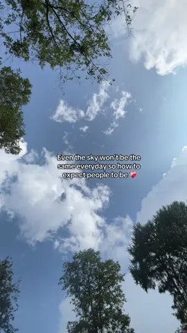 Yeah ❤️‍🩹#alonnneeeeeee #amanofficia🌈❤ #fyp #fypシ #feelings #unfrezzmyaccount #growmyaccount #goviral #support #viral #relatable 