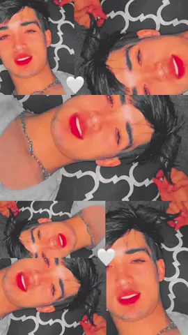 #CapCut #viralvideo #fypシ゚viral🖤tiktok #trending #tiktokviral 