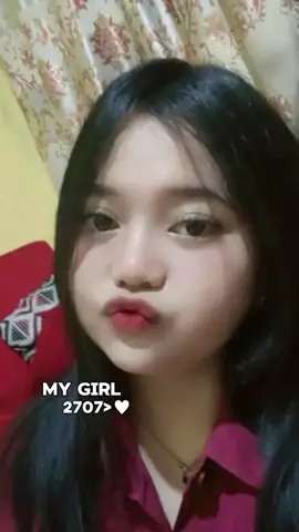 gpp lah telat kan ayang @𝒦𝓎𝓁𝒶𝒶 ?  #mobilelegends #fyp #trendmlbb #fyppppppppppppppppppppppp #foryou 