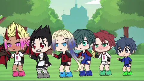 SO ALPHA 😻 (next video blue lock game spécial Rin or Kaiser?) #bluelock #shidouryusei #rinitoshi #saeitoshi #isagiyoichi #baroshoei #kaisermichael #satire @roji @ZERA @𝑅𝑖𝑛 𝐼𝑡𝑜𝑠ℎ𝑖 @𝘊'🇦🇷 (ʟᴏᴋɪ'ꜱ ᴡɪꜰᴇ†) 