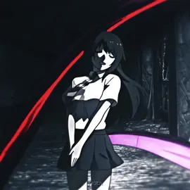 i need to rewatch tokyo ghoul fr #urukaminami #tokyoghoul #tokyoghouledit #anime  ib koleedits