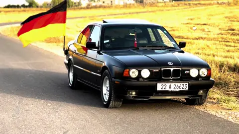 #🇩🇪ESO🧿 #وحشش🖤 #ببورن كه درتان هيشا به و گؤرانيه ي🙂😅#fypシ゚viral #sherakam #tiktok #BMW #٥۲٥  #🖤 #fypシ゚viral #foryou #eso_almany🇩🇪 #ماشهءالله_ 