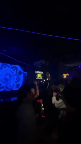 Oh when the blues go marching in #persib #vikingkarawang #brotherhoodcafekarawang #fyp 