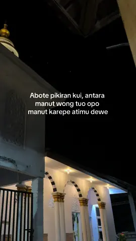 😞 #trenggalek_hitz #jowocidro #fyp #sadboy 