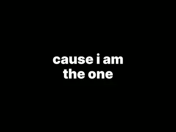 oh, to have someone that will still love you even in the days that you are unloveable.😩 #kimlyrics #fyp #4u 