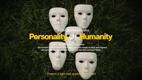 Topeng di balik karakter manusia 🔥  #cinematography #cinematic #cinema #fyp 