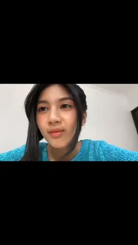 Anindya Anindya right now wkwk #fyp #anindyajkt48 #showroomjkt48 