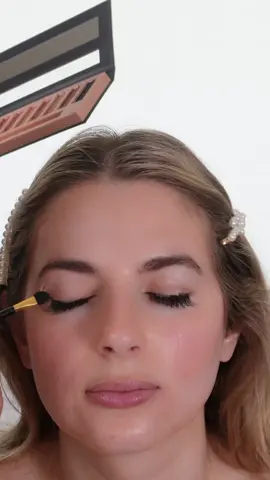 Asmr part 10: hair styling fixing & makeup session | preparing for filming  & role play for sleep | facey touching and makeup glowup #asmrmakeupapplication #asmrmakeupsound #asmrmakeuproleplay #asmrmakeupvideo #asmrmakeupedition #asmrmakeuponyou