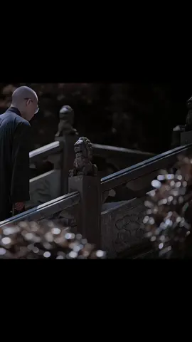 Sẽ không ai nhìn thấy sự chịu đựng của bạn. ##phatphapnhiemmau #radiotinhtam #phatphap #phat #tinhyeu 