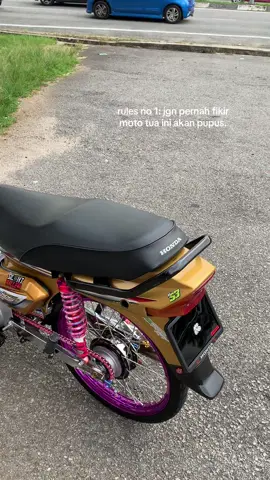 🌈 #ex5utara #utarastyle #ex5syndicate #ex5dream #ex5malaysia #ex5lover_offical #ex5members 