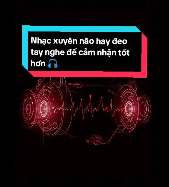 nhạc 9d xuyên não #nhacxuyennao #nhacnaynghelanghien #nhachaymoingay #nhachaymoingay #nhachay #xu #nhac #🎧 @L H Thanh @TCT MUSIC 