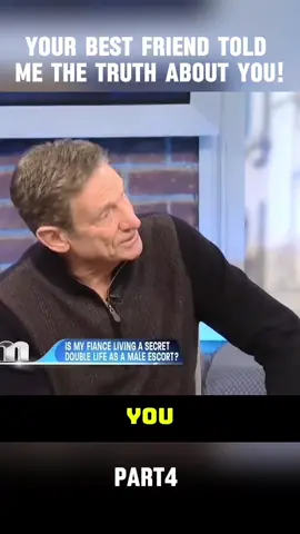 #maury #tvshow 