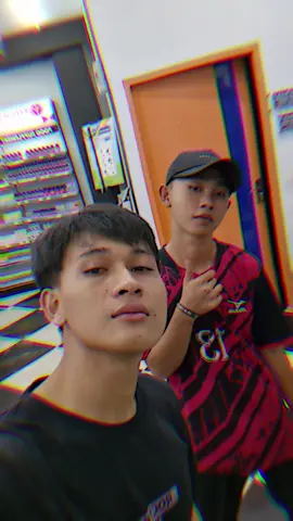 info duo bro💥