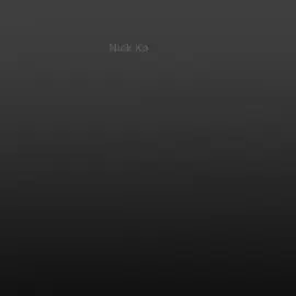 #ဒုတိယအကြိမ်ချစ်မိခြင်းသာ#crdစာသား #foryoupage #fypforyoupageシ #fypシ #lovestory @Jcz @Nick Ko..🗣️👀 