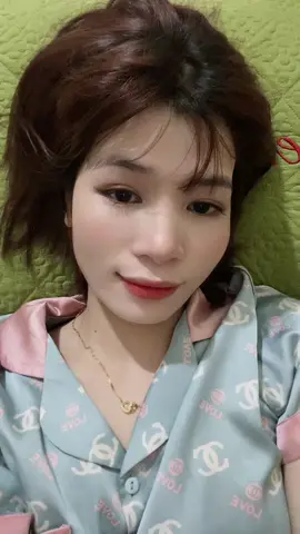 k xinh là một thiệt thòi rất lớn