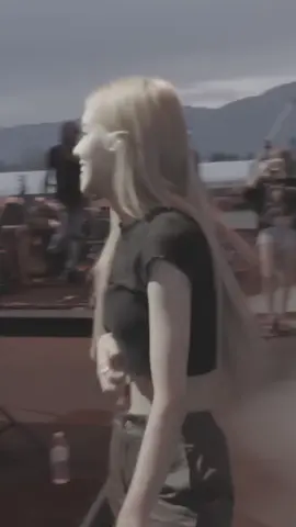 @Rosé😻🧿 kamera arkasi fancam atmaya calisicam|rose kamera arkasi fancam|rose fancam#kesfet #kesfetteyizz #kesfetol #kameraarkasifancam #rose #jenweary 