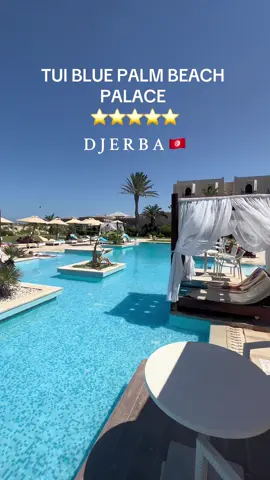 Hotel tour ⭐️🇹🇳😍💕 (adults only)  #djerba #djerba🇹🇳🇹🇳🇹🇳 #tuiblue #djerba🇹🇳🇹🇳🇹🇳 #djerba_tunisia #djerba_tunisia #tunisie #tunisia #tunisienne #sfax #tataouine #zarzis #medenine #bizerte #hammamet #bonsplans #voyage #voyages #vacances #voyageuse #travel #hotel #ugccreator #ugc #ugccontentcreator #ugctips #ugcexample #makeup #poupette #foot #mbappe #traveltok #pourtoi #marseille #lille #lyon #nice #paris #transavia #voyagerpascher #voyancegratuite 