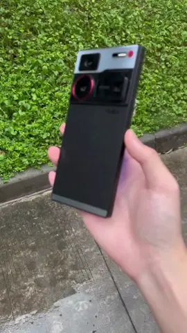 Wait FOR  Result 🙀 #fyp  #red  #magic  #nubia #zoom #test #fypシ゚viral #tre #fyppppppppppppppppppppppp #foryoupage 