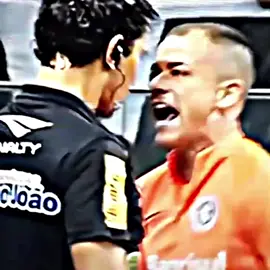 o PAPAI do GRÊMIO 🤯 #dalessandro #internacional 