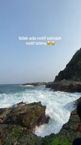 🙂‍↕️ #fy #fyp #foryou #notif #brimo #bri #beranda #xybca #masukberanda #haha #trending #soundviral #sukoharjomakmur 