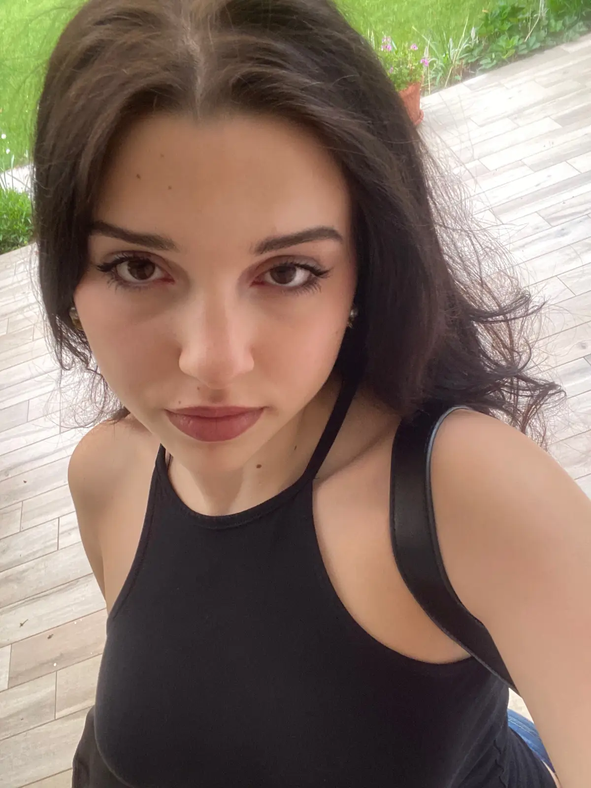 #sade #fyp #tenerife   