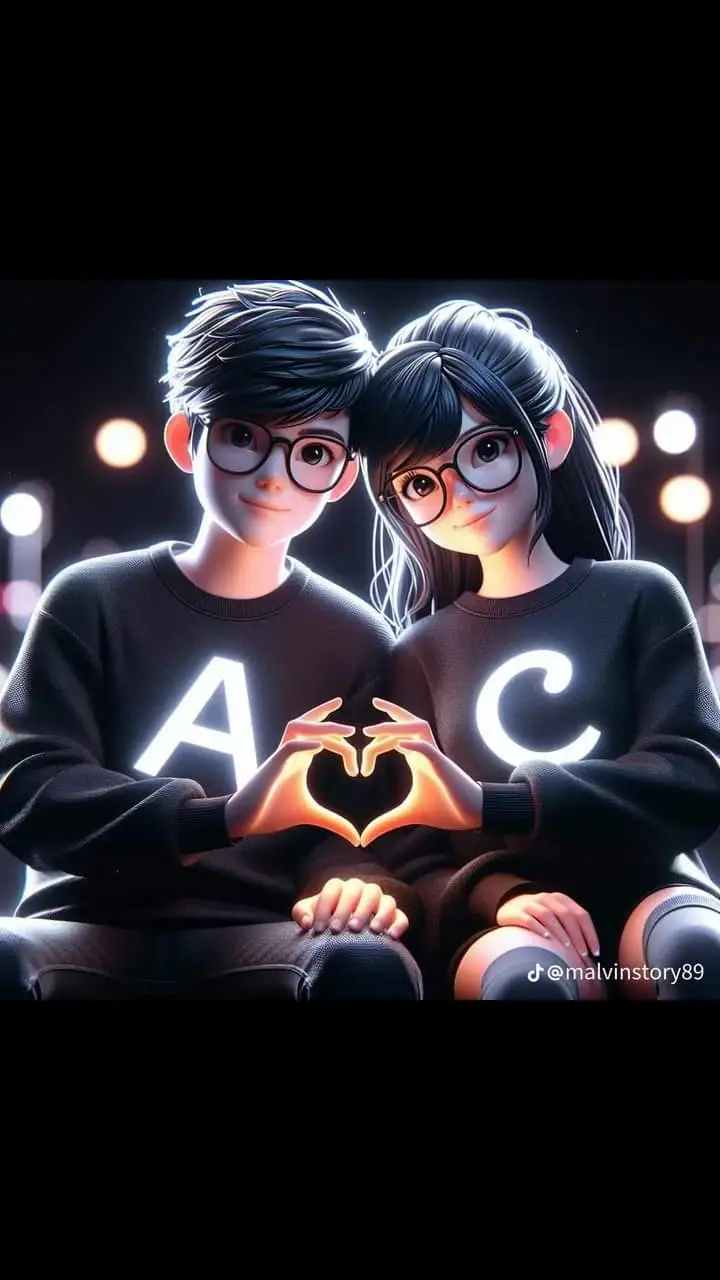 #How T Fake Tan Ur Face 