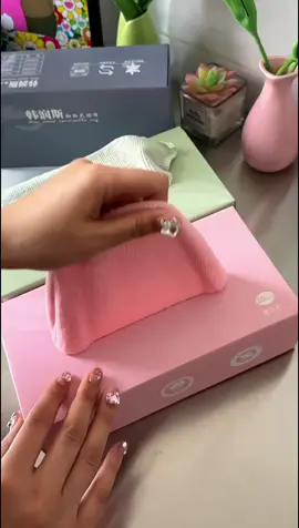 KOMEN UNTUK DAPATKAN PROMO🥰 OBRAL LAP DAPUR MICROFIBER 40 RIBUAN 20 PCS #lap #lapdapur #lapmikrof  #lapserbaguna  #tiktokshopindonesia  #shopmaster #wibgajian 