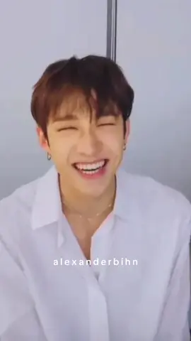 Han in the horse mask will forever be funny 😂🐴 #straykids #bangchan #hanjisung #changbin #kpop #fyp #foryou #skz #kpopfyp #스트레이키즈 #korean 