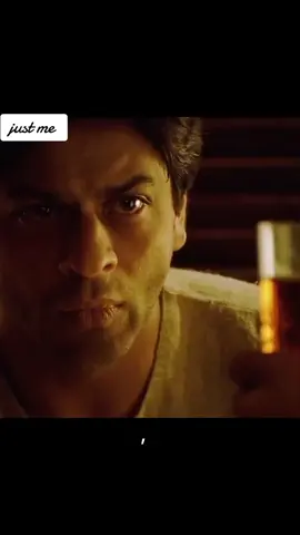 par hamara pata nahi ... . #اكسبلور #fyp #foryou #exploremore #explorepage #songs #tiktok #dosti 