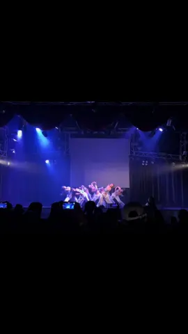 choreo by me ! お客さんが可愛い〜って言ってたらしい…🥺🙏🏻嬉 #ダンス #おすすめ 