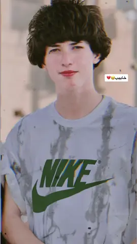 #CapCut #خايييب نا😂💔