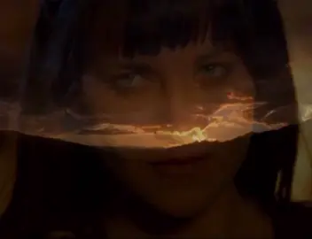 #feminism #lgbt #xena #феминизм #лгбт #enigma #рек 