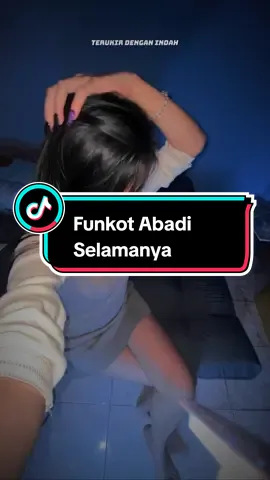 uasik pakbos🤙🤙#CapCut #templatecapcut #badutmu #fyptiktok #fypシ゚viral #xyzbca #funkot #funkotremix #funkotviral #funkotiktok #abadiselamanya 