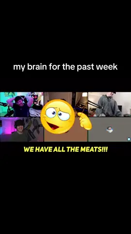 double entendre! d-d-double entendre! #thegroupchat #packgod #tgc #larrycroft #grunk #bigt #isaacwhy #softwilly #yumi #fyp 