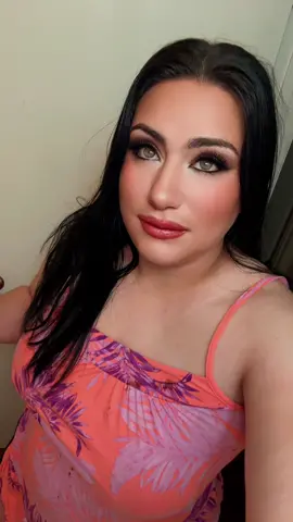 Furton, I finally qualify for this trend. I would try it and play around with several other TikTok settings. #payoffdebt #debt #debtfree 