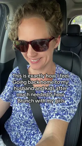 Can mom have a break and come back to a clean house? #momlife #struggleisreal #fypage 