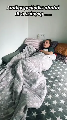 😂😂#tájmi #magyartiktok #joszia #freetimi #nekedbe #foryou 