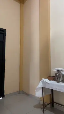 Un marcianooo👽#parati #trending #viral #hermanas #sister #unmarciano #humor #fyp #aburrida #fyyyyyyyyyyyyyyyy #Love 