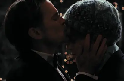 happy pride!! #fellowtravelers #timlaughlin #hawkinsfuller #jonathanbailey #mattbomer #fellowtravelersedit #timlaughlinedit #hawkinsfulleredit #mattbomeredit #jonathanbaileyedit #bridgerton #bridgertonedit #fyp #foryou #foryoupage #viral #trend #trending #blowthisup #endcredited @elio 