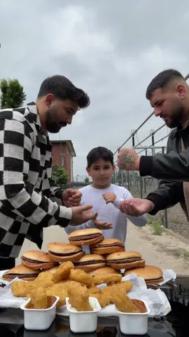 Brothers #fy #fyp #viral #xybca #foryoupage #foryourpage 