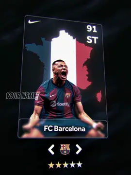 Mbappe here go to realmadrid #CapCut template 🔥#kylianmbappe #mbappe #realmadrid #fyp #fyp*› #fypage #foryourpage #pourtoi #fyp >°viral #viraltiktok #pourtoii #foryoupageofficiall 