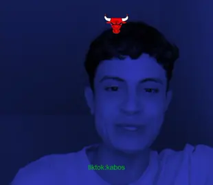 تاق ولد سيدك😎🔥 . . . . . . . . . . . . . . . . . . . . . . #حمادي_العقيلي #فرج_مفتاح🇱🇾 #عشيره_كولمبيا #جندي_الراب #حمادي_القطراني #كحله_راب_ليبيا #تصميم_فيديوهات🎶🎤🎬 #ليبيا🇱🇾 #بنغازي_ليبيا🇱🇾 #fyp 