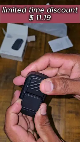 Bocina portátil #ttsacl #fypシ #viral 