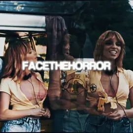 TINA.      Literally me - i love this movie sm its so underrated #tina #tinaedit #tinaedits #thefinalgirls #thefinalgirlsmovie #thefinalgirlsedit #thefinalgirlsedits #thefinalgirlsmovieedit #thefinalgirlsmovieedits #tinathefinalgirls #tinathefinalgirlsedit #tinathefinalgirlsedits #thefinalgirls2015 #tina #angelatrimbur #angelatrimburedit #angelatrimburedits 