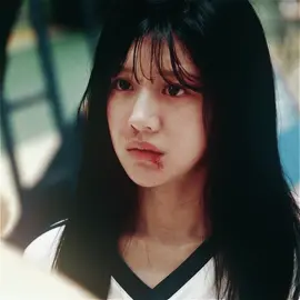 #JANGHUISOO & #KIMBONGSEOK S2 CONFIRMED MY BABIES ARE COMING HOMEE 😭😭😭 FAKE BLOOD NOT REAL  cc: sat6rns (ghoul) scp: luverclips (ig), kdscnepacks (ig) #huisoo #movingkdrama #gyj #goyounjung #younjung #ae #aftereffects #janghaesoo #jangheesoo #heesoo #fyp #jungha #leejungha #haesoo #janghuisooedit #bongseok #kimbongseokedit #heebong #movingedit #heebongedit #foryoupage #kdramaedit #kdrama 