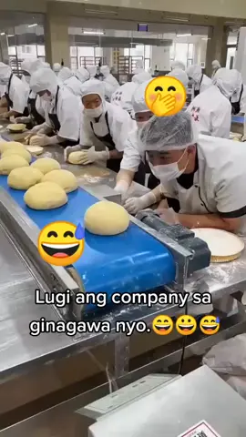 funny working video.😀😅😂#funnyvideos #laughing #goodvibes #laughingvideo😂😂😂 #enjoy #fypspotted💞💖💝💕💕 #fypシ#fypシ゚viral #fypage #fypシ